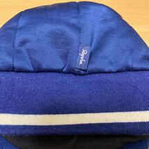 Rapha WINTER CAP ラファ キャップ ウールキャップ_画像4