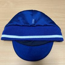 Rapha WINTER CAP ラファ キャップ ウールキャップ_画像2