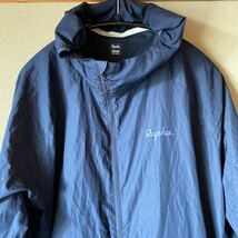 Rapha COMMUTER LIGHTWEIGHT JACKET_画像2