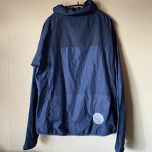 Rapha COMMUTER LIGHTWEIGHT JACKET_画像3