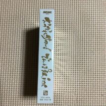 でんぱ組.inc おつかれサマー！　シングルカセットテープ【未開封新品】_画像2