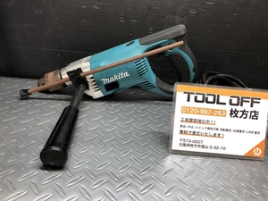 014〇おすすめ商品〇マキタ makita 13mmドリル 6305A　※記名アリ