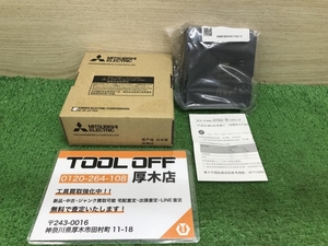 012◆未使用品◆三菱 シーケンサ Q00UCPU