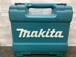 013♪おすすめ商品♪マキタ makita ヒートガン HG6031VK V100