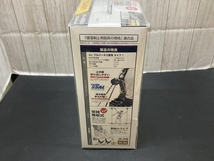 007◇未使用品◇TAJIMA ハーネス用ランヤードダブル A1KR150F-WL8_画像3