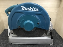 011◎おすすめ商品◎マキタ/makita 355mm切断機 LW1401_画像2