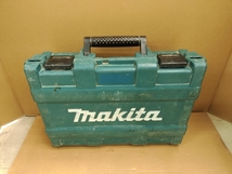 010■おすすめ商品■マキタ makita 電動ハンマ HM0871C_画像5