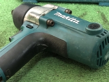 015●おすすめ商品●マキタ makita インパクトレンチ TW0250_画像5