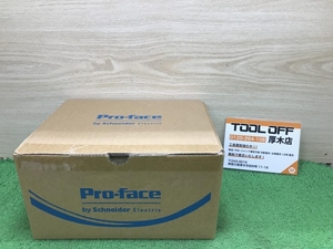 012◆未使用品◆Pro-face 産業用コンピューター PFXSP5B10 SP-5B10