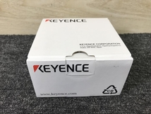 011◎未使用品・即決価格◎キーエンス KEYENCE シリアルコミュニケーションユニット KV-L21V_画像5