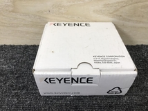 011◎未使用品・即決価格◎キーエンス KEYENCE 出力ユニット KV-B16TC 長期保管品_画像5