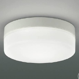 009▼未使用品・即決価格▼KOIZUMI コイズミ LED・防雨型非常用照明器具 AR49374L