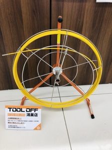 016# recommendation commodity # Jeff com joint fishing expert slim reel type JF-4330RS shop front pickup welcome * shop front buy possibility * conditions have 