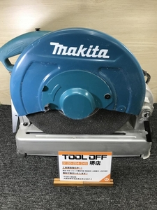 011◎おすすめ商品◎マキタ/makita 355mm切断機 LW1401