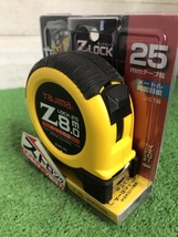 015●未使用品・即決価格●タジマ スケール ZL25-80CB_画像3