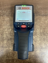 002○おすすめ商品○ボッシュ コンクリート探知機 D-tect150CNT　高崎店_画像2