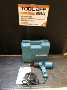 001♪おすすめ商品♪マキタ makita 5型インパクトレンチ 6905H