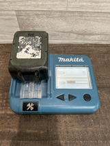 009▼おすすめ商品▼マキタ makita バッテリー 18V 3.0Ah 純正品 BL1830 5回充電 30%放電有り_画像6