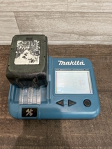 009▼おすすめ商品▼マキタ makita バッテリー 18V 3.0Ah 純正品 BL1830 5回充電 30%放電有り_画像9