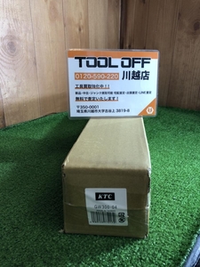 001♪未使用品♪KTC 12.7sq.プレセット型トルクレンチ 60-300N・m GW300-04