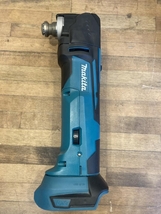 020♪おすすめ商品♪マキタ　makita 充電式マルチツール TM51DZK　本体+ケース_画像3