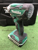 015●おすすめ商品●マキタ makita 充電式インパクトドライバ 18V MTD002DSAX_画像5