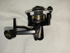 ダイワ リール DAIWA JUPITER-X T2000 ジャンク