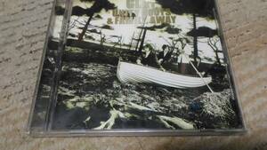 ◇CD　GLAY　UNITY ROOTS&FAMILY,AWAY　帯付き