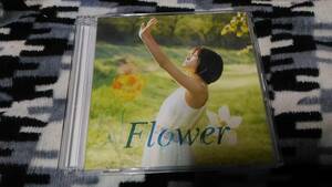 ◇CD+DVD　前田敦子　Flower　Act3　帯付き