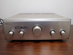 豊JF440/14J◆Pioneer STEREO AMPLIFIER A-05 パイオニア ステレオ アンプ 中古品 良品◆