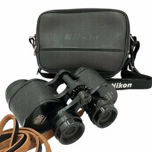 Nikon ニコン J-B7 Nikon 7X 35 7.3° 双眼鏡 418300_画像1