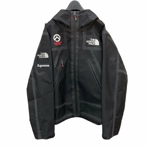 １円 Supreme × THE NORTH FACE シュプリーム × ザノースフェイス Summit Series マウンテンパーカー メンズ M