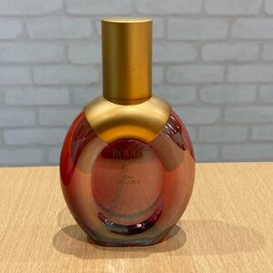 HERMES エルメス ROUGE HERMES ルージュエルメス オードトワレ 100ml 残量98％