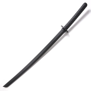 COLD STEEL トレーニングソード 92BKKD 1090mm 木刀型 | Cold Steel 木剣 ボッケン ぼくとう