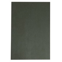 カイデックス板 2mm KAYDEX 30×20cm [ ODグリーン ] カイデックスシート ナイフシース材 ホルスター材_画像2