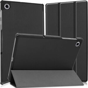 FOR Lenovo Tab M10 FHD Plus 專用ケース タブレット