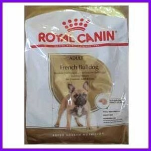  Royal kana n French bru dog 9kg. dog height . dog f Rebel 9k regular goods 