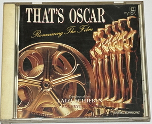  Tiffany . утро еда . др. [laro*sif Lynn Thats * Oscar ]CD