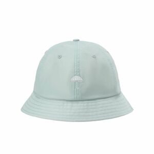 【新品】ヘラス　 クラシック　ハット HAT 帽子 バケットハット バケット　Helas