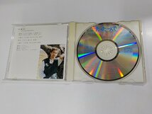 9V0498◆CD たった一人で 森繁 昇 ザ・デイ・ミニストリー☆_画像2