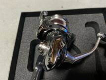 ダイワ 22イグジスト EXIST PC LT2500 DAIWA スピニングリール_画像5