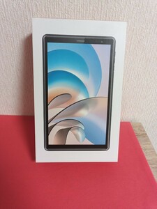 UAUU T30 Androidタブレット　64GB 8インチ