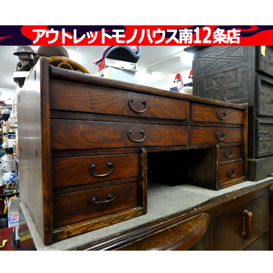 2025年最新】Yahoo!オークション -大正ロマン 家具の中古品 2025年最新】Yahoo!オークション -大正ロマン 家具の中古品