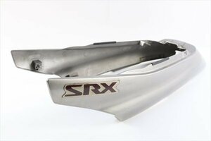 アウトレット:SRX400-4[44シートカウル*1/7]検SRX-4｝E