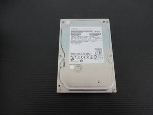 ◆◇【送料無料・DIGA・換装用HDD 500GB☆交換/修理】 Hitachi HCS5C1050CLA382 500GB ☆DMR-BW680 BW690 BW830 BW850他☆PT3590◇◆