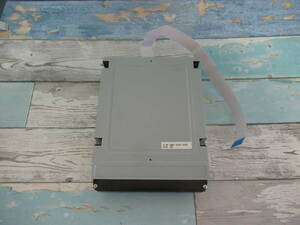 ◆◇TOSHIBA 東芝 N75E1BJN HDDレコーダー用 RD-X10/RD-BR600/RD-BZ700/RD-BZ800 ブルーレイドライブ PT3619◇◆