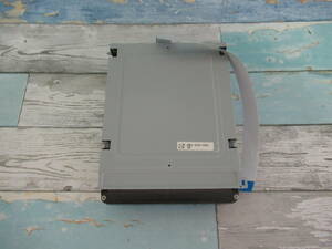 ◆◇TOSHIBA 東芝 N75E1BJN HDDレコーダー用 RD-X10/RD-BR600/RD-BZ700/RD-BZ800 ブルーレイドライブ PT3620◇◆