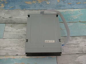 ◆◇TOSHIBA 東芝 N75E1BJN HDDレコーダー用 RD-X10/RD-BR600/RD-BZ700/RD-BZ800 ブルーレイドライブ PT3622◇◆