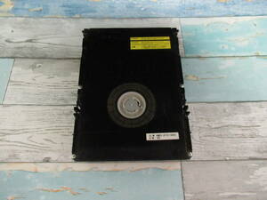 ◆◇TOSHIBA 東芝 N75E1CJN HDDレコーダー用 RD-BR610/RD-BZ710/RD-BZ810 ブルーレイドライブ PT3652◇◆