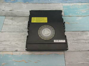 ◆◇TOSHIBA 東芝 N75E1DJN HDDレコーダー用 DBR-Z150/DBR-Z160 ブルーレイドライブ PT3656◇◆